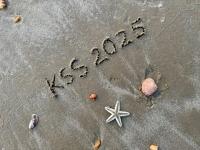 Visit to Beach and Bengre Farm - Kara Seva Shivir - SCM Shirali - 2025 - Day 2 (29 Dec 2025) (Pictures Courtesy Shri Omkar Yederi)